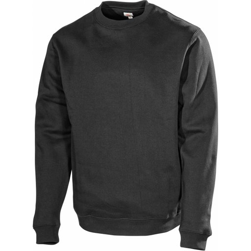 SWEATSHIRT 637PB SWEATSHIRT 637PB