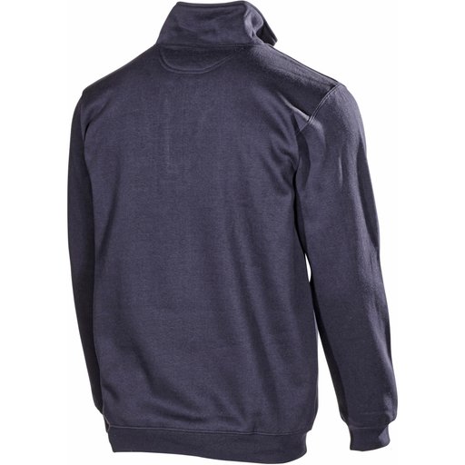 SWEATSHIRT 643PB SWEATSHIRT 643PB