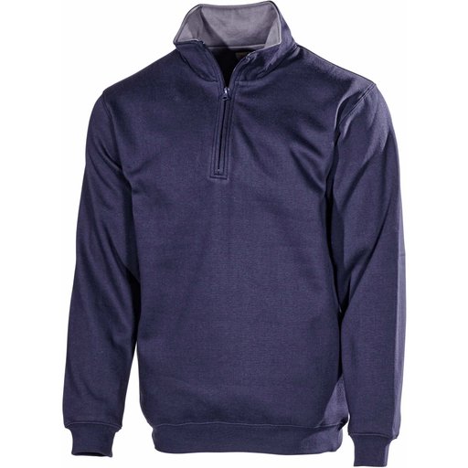 SWEATSHIRT 643PB SWEATSHIRT 643PB