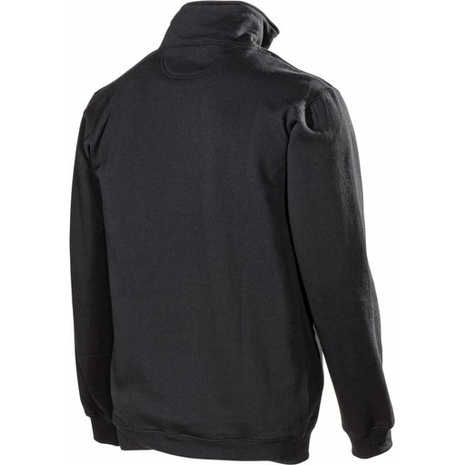SWEATSHIRT 643PB SWEATSHIRT 643PB