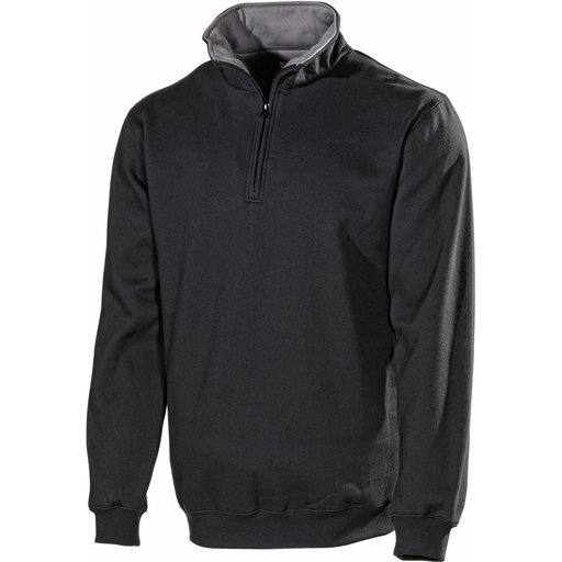 SWEATSHIRT 643PB SWEATSHIRT 643PB