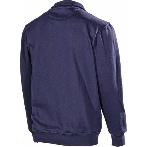 SWEATSHIRT 654PB SWEATSHIRT 654PB
