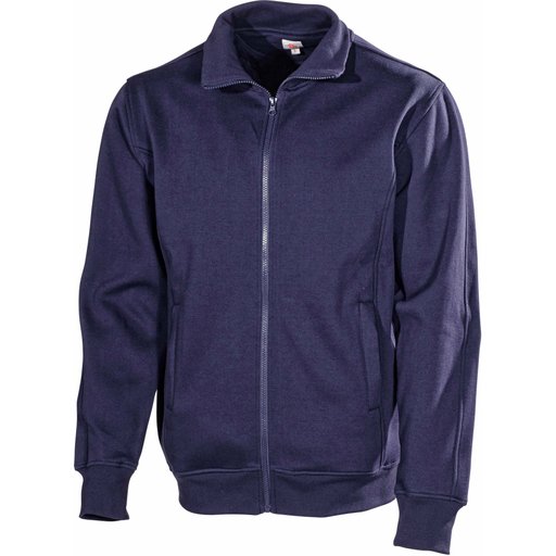 SWEATSHIRT 654PB SWEATSHIRT 654PB