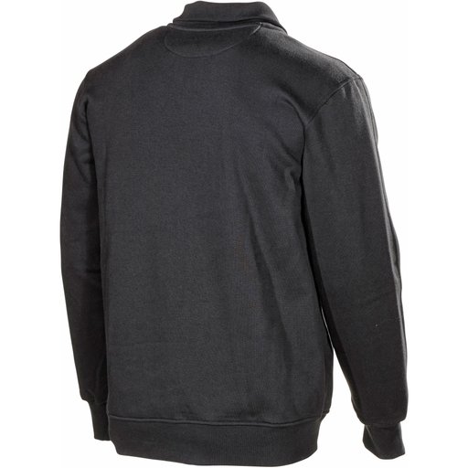 SWEATSHIRT 654PB SWEATSHIRT 654PB
