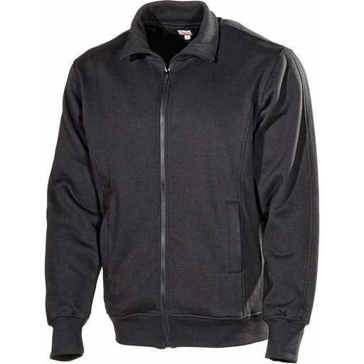 SWEATSHIRT 654PB SWEATSHIRT 654PB