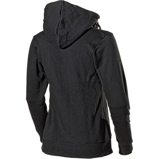 SWEATSHIRT 656PB-W SWEATSHIRT 656PB-W