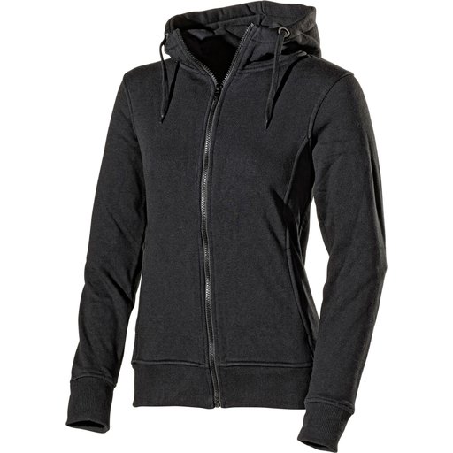SWEATSHIRT 656PB-W SWEATSHIRT 656PB-W