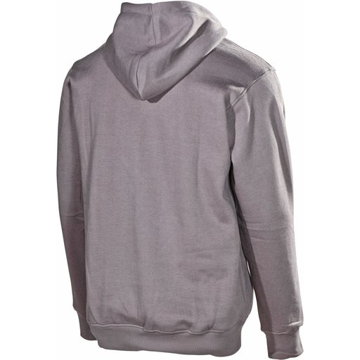 SWEATSHIRT 656PB SWEATSHIRT 656PB