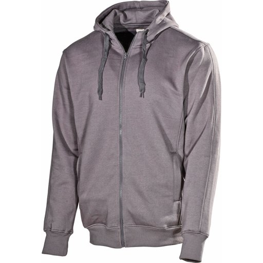 SWEATSHIRT 656PB SWEATSHIRT 656PB
