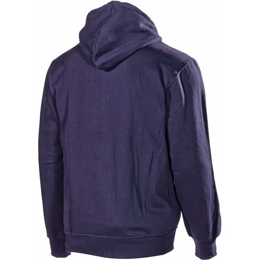 SWEATSHIRT 656PB SWEATSHIRT 656PB