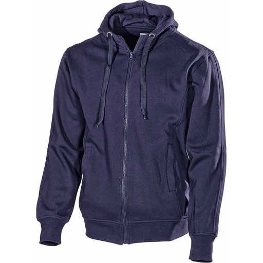 SWEATSHIRT 656PB SWEATSHIRT 656PB