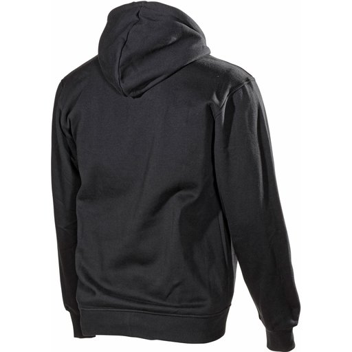 SWEATSHIRT 656PB SWEATSHIRT 656PB