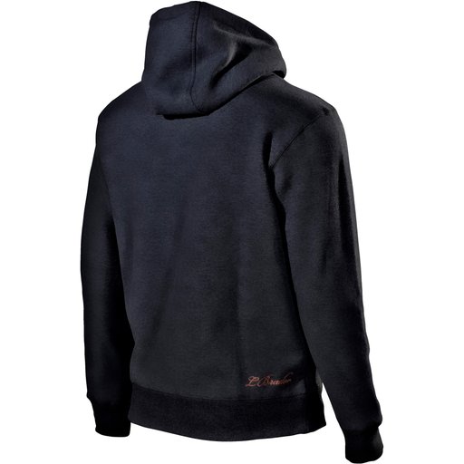 SWEATSHIRT 660PB SWEATSHIRT 660PB