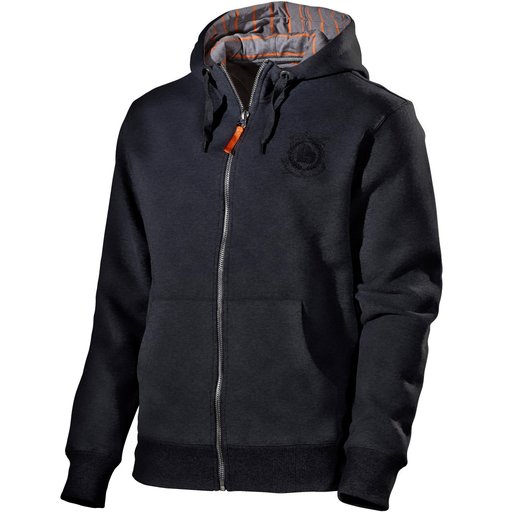 SWEATSHIRT 660PB SWEATSHIRT 660PB