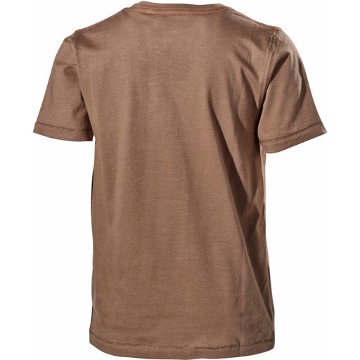 T-SHIRT 352B T-SHIRT 352B