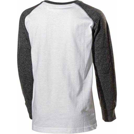 T-SHIRT 353B T-SHIRT 353B