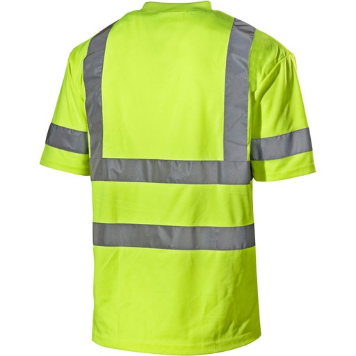 T-SHIRT 4002P T-SHIRT 4002P