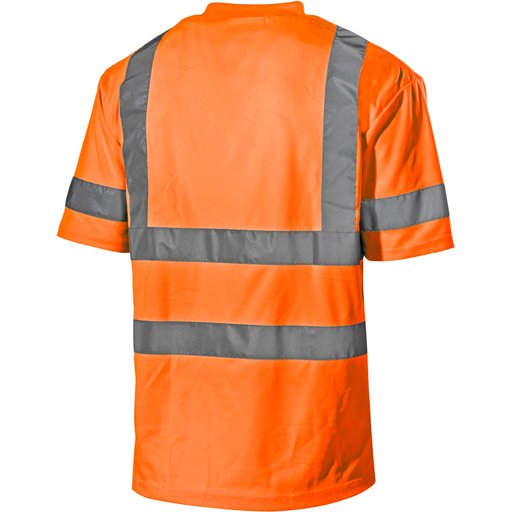 T-SHIRT 4002P T-SHIRT 4002P