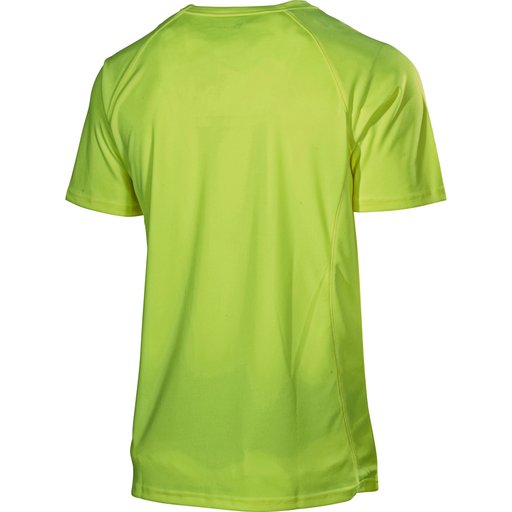 T-SHIRT 410P T-SHIRT 410P