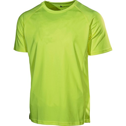 T-SHIRT 410P T-SHIRT 410P