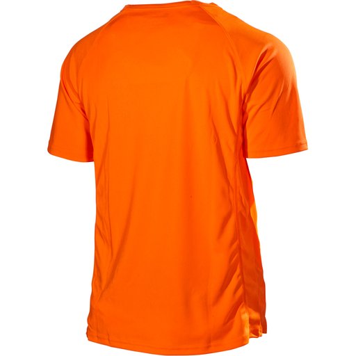 T-SHIRT 410P T-SHIRT 410P