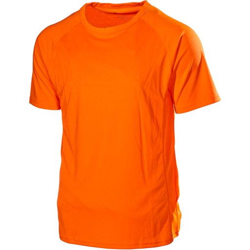 T-SHIRT 410P T-SHIRT 410P