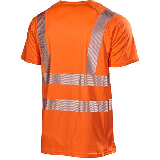 T-SHIRT 413P T-SHIRT 413P