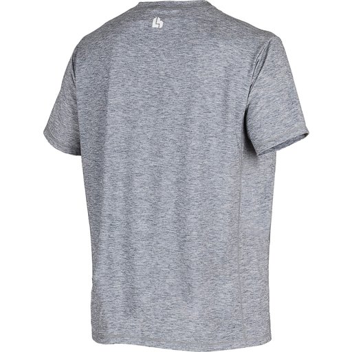 T-SHIRT 6009UP T-SHIRT 6009UP