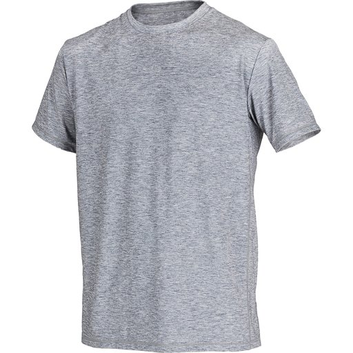 T-SHIRT 6009UP T-SHIRT 6009UP