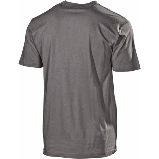 T-SHIRT 600B T-SHIRT 600B
