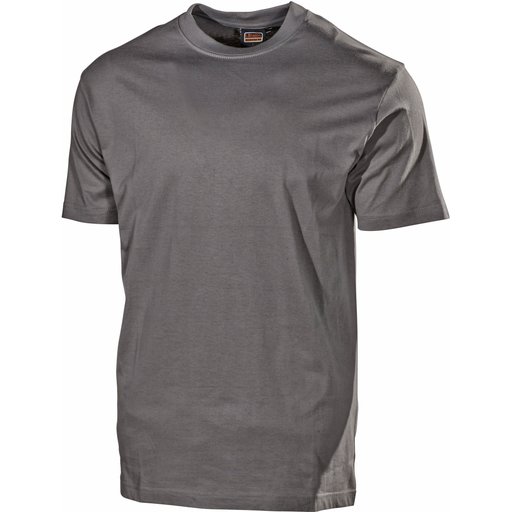 T-SHIRT 600B T-SHIRT 600B
