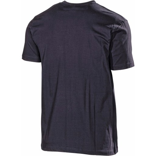 T-SHIRT 600B T-SHIRT 600B