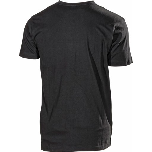 T-SHIRT 600B T-SHIRT 600B