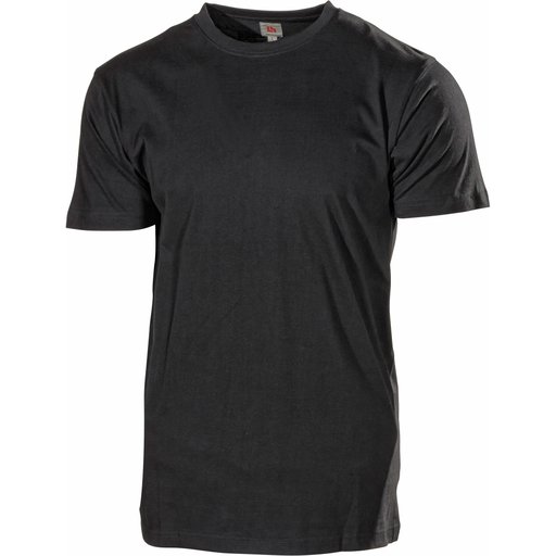 T-SHIRT 600B T-SHIRT 600B