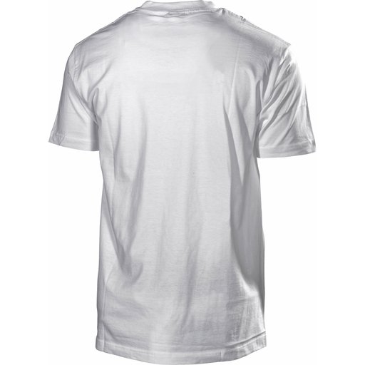 T-SHIRT 600B T-SHIRT 600B