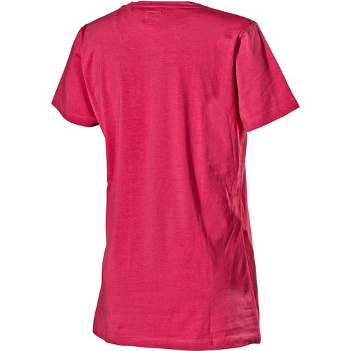 T-SHIRT 6014B T-SHIRT 6014B