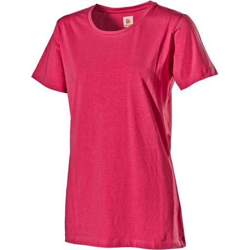 T-SHIRT 6014B T-SHIRT 6014B