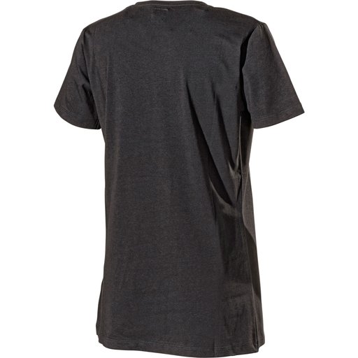 T-SHIRT 6014B T-SHIRT 6014B