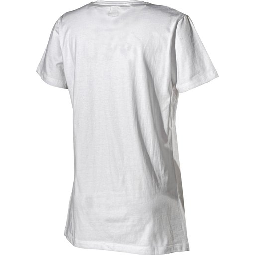T-SHIRT 6014B T-SHIRT 6014B