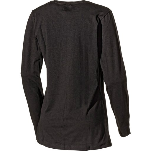 T-SHIRT 6015B T-SHIRT 6015B