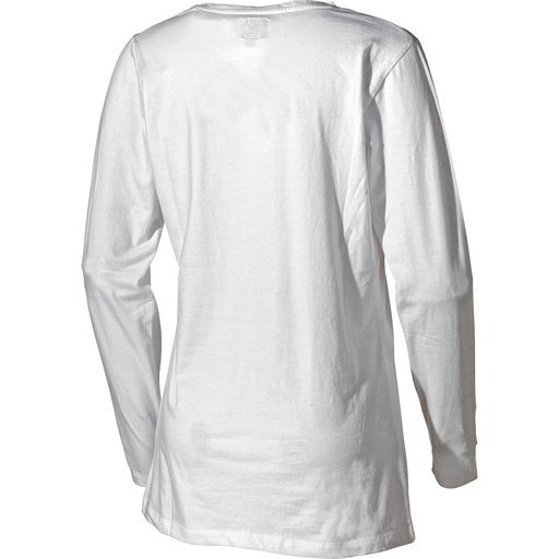 T-SHIRT 6015B T-SHIRT 6015B