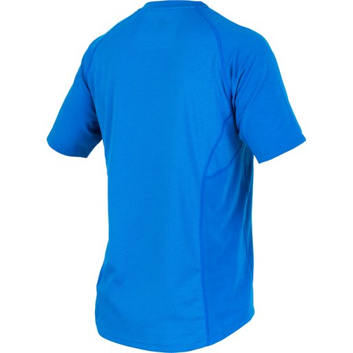 T-SHIRT 6022P T-SHIRT 6022P