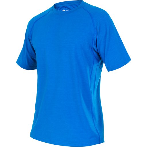T-SHIRT 6022P T-SHIRT 6022P