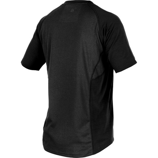 T-SHIRT 6022P T-SHIRT 6022P