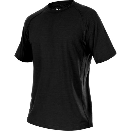 T-SHIRT 6022P T-SHIRT 6022P