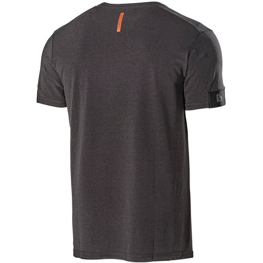 T-SHIRT 6030BV T-SHIRT 6030BV