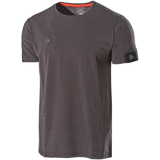 T-SHIRT 6030BV T-SHIRT 6030BV