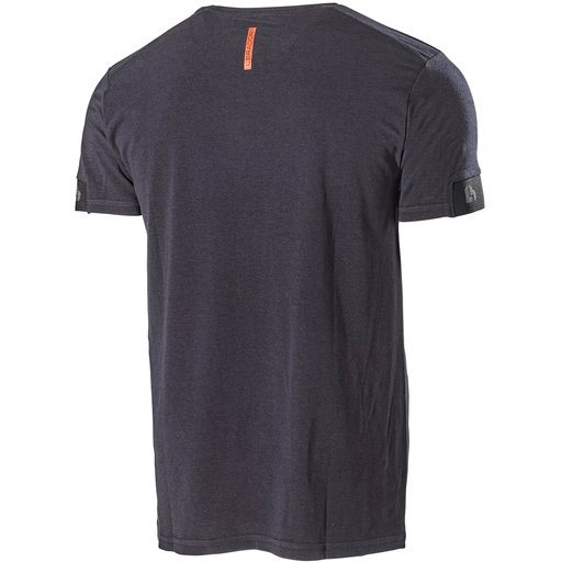 T-SHIRT 6030BV T-SHIRT 6030BV