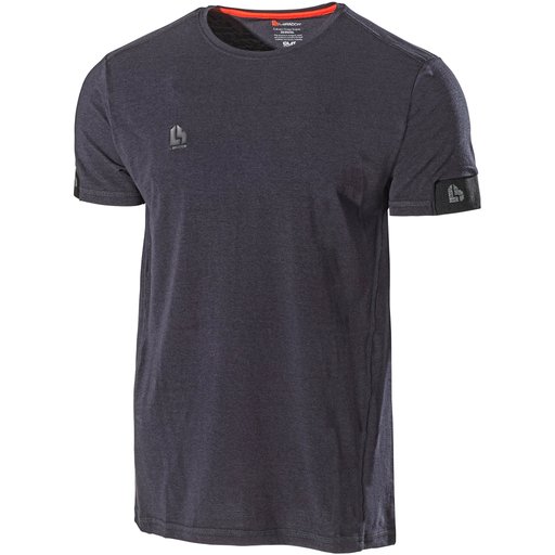 T-SHIRT 6030BV T-SHIRT 6030BV
