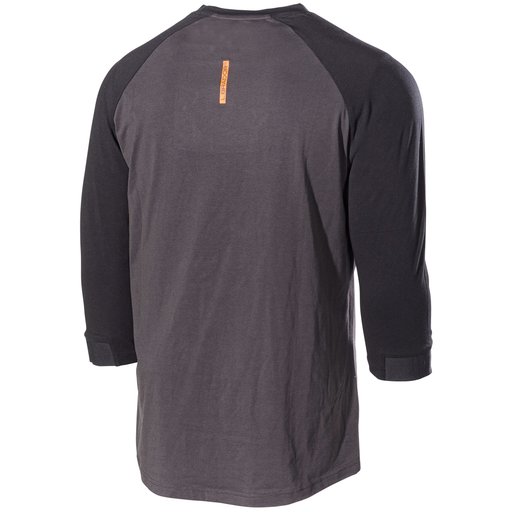 T-SHIRT 6031BV T-SHIRT 6031BV